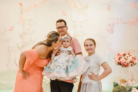 festa-infantil-menina-tema-jardim-encantado'