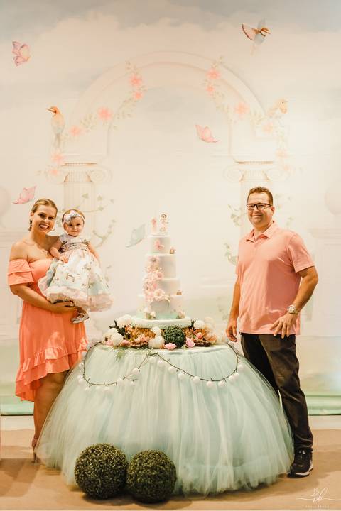 festa-infantil-menina-tema-jardim-encantado'