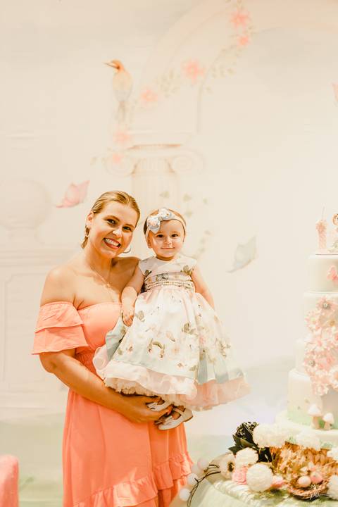 festa-infantil-menina-tema-jardim-encantado'