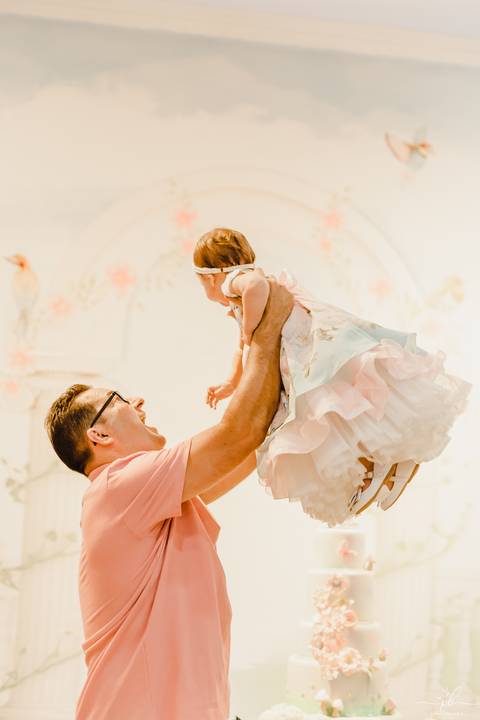 festa-infantil-menina-tema-jardim-encantado'