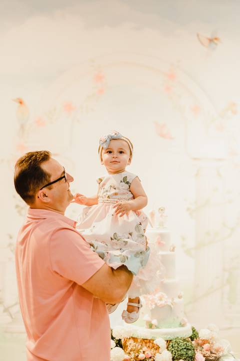 festa-infantil-menina-tema-jardim-encantado'