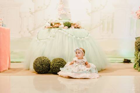 festa-infantil-menina-tema-jardim-encantado'