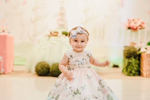 festa-infantil-menina-tema-jardim-encantado'