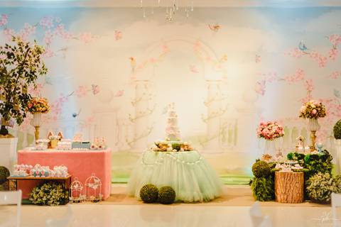 festa-infantil-menina-tema-jardim-encantado'