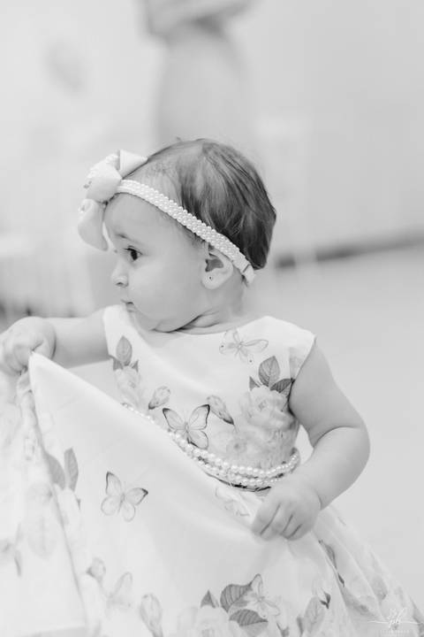 festa-infantil-menina-tema-jardim-encantado'