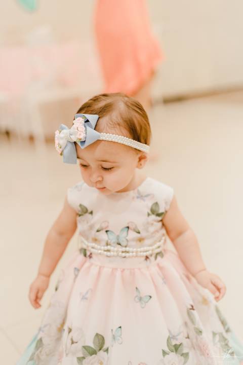 festa-infantil-menina-tema-jardim-encantado'