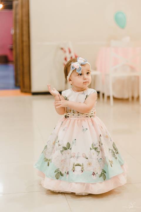 festa-infantil-menina-tema-jardim-encantado'