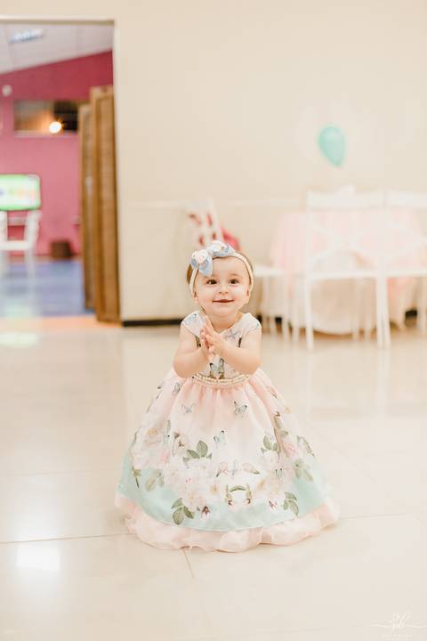 festa-infantil-menina-tema-jardim-encantado'