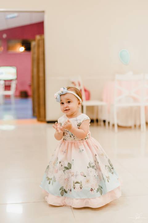 festa-infantil-menina-tema-jardim-encantado'