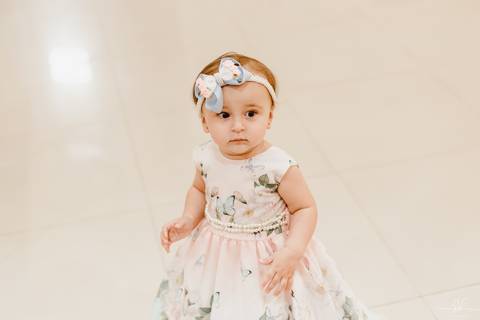 festa-infantil-menina-tema-jardim-encantado'