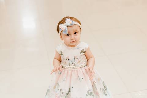 festa-infantil-menina-tema-jardim-encantado'