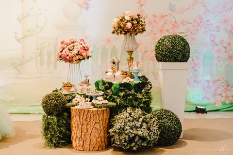 festa-infantil-menina-tema-jardim-encantado'