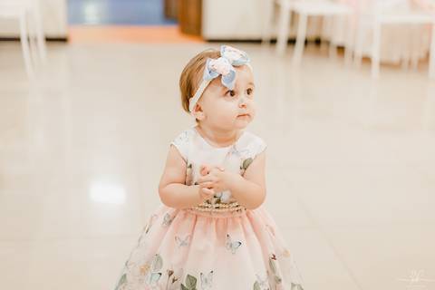 festa-infantil-menina-tema-jardim-encantado'