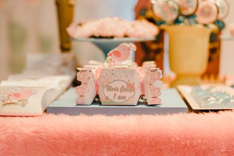 festa-infantil-menina-tema-jardim-encantado'