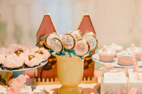 festa-infantil-menina-tema-jardim-encantado'