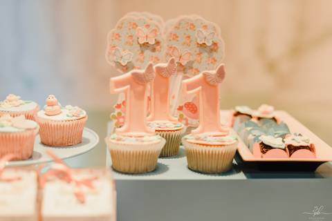 festa-infantil-menina-tema-jardim-encantado'