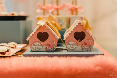 festa-infantil-menina-tema-jardim-encantado'