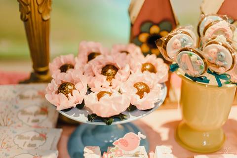 festa-infantil-menina-tema-jardim-encantado'