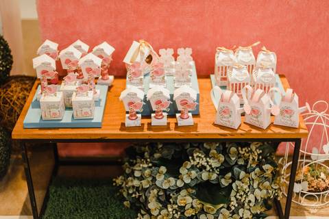 festa-infantil-menina-tema-jardim-encantado'