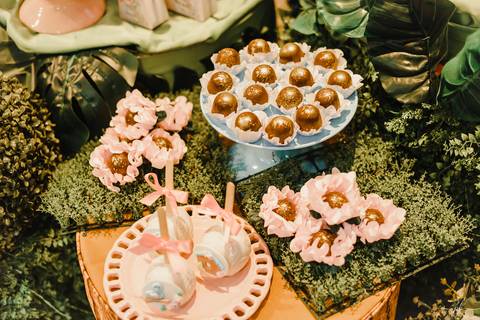 festa-infantil-menina-tema-jardim-encantado'