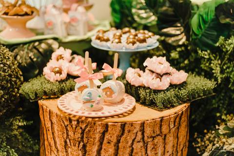 festa-infantil-menina-tema-jardim-encantado'