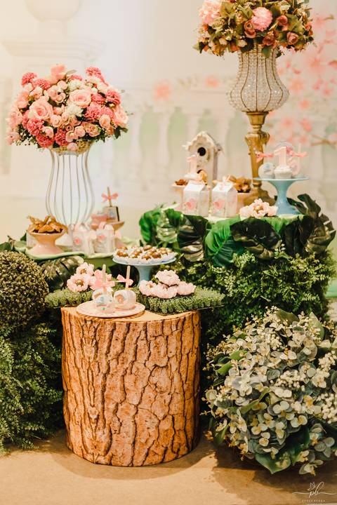 festa-infantil-menina-tema-jardim-encantado'