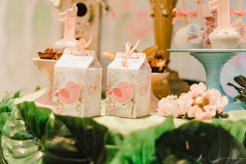 festa-infantil-menina-tema-jardim-encantado'