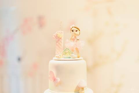 festa-infantil-menina-tema-jardim-encantado'