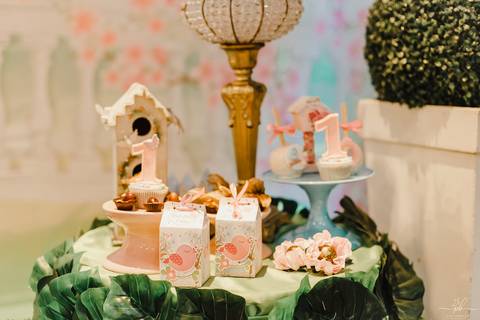 festa-infantil-menina-tema-jardim-encantado'