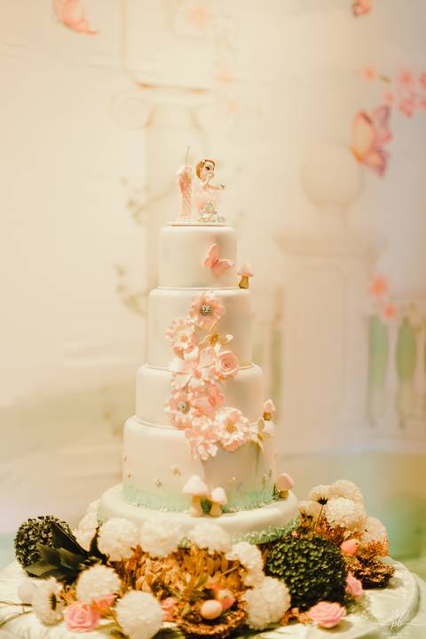 festa-infantil-menina-tema-jardim-encantado'