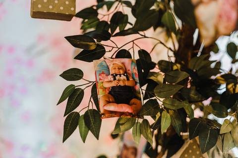 festa-infantil-menina-tema-jardim-encantado'