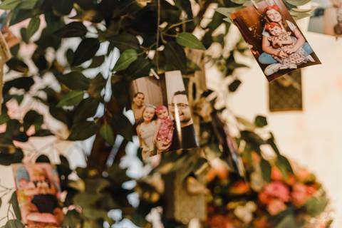 festa-infantil-menina-tema-jardim-encantado'