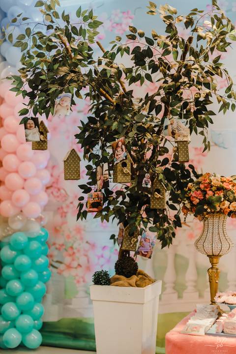 festa-infantil-menina-tema-jardim-encantado'