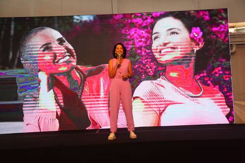 Detran Conexões 2024'