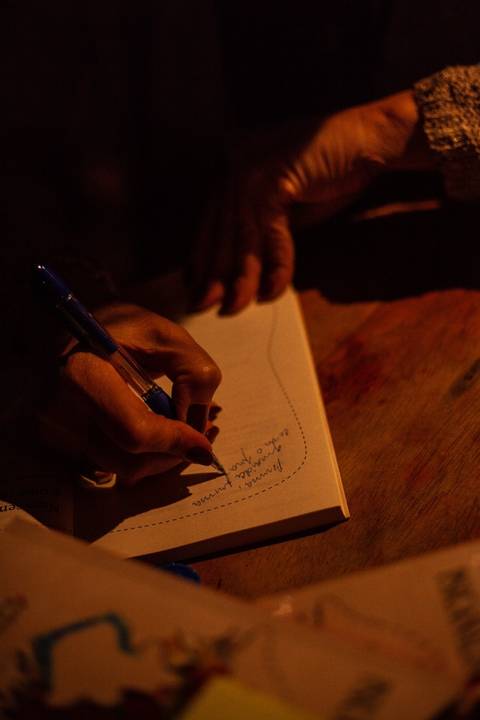 Lançamento Livro Psicanálise & Democracia'