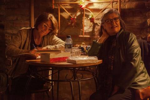 Lançamento Livro Psicanálise & Democracia'