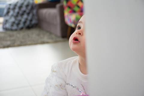 '