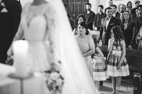 Fotografia de casamento no Espaço Ondas em Florianópolis'