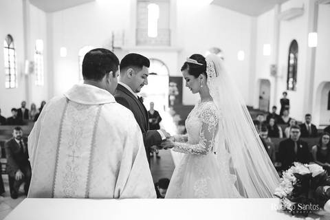 Fotografia de casamento no Espaço Ondas em Florianópolis'