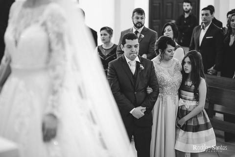 Fotografia de casamento no Espaço Ondas em Florianópolis'