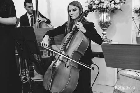 Fotografia de casamento no Espaço Ondas em Florianópolis'
