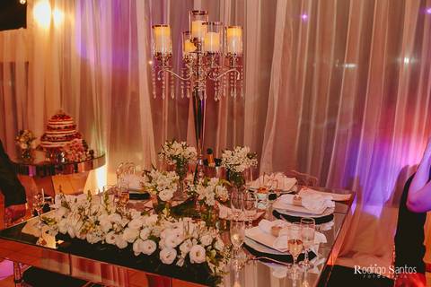 Fotografia de casamento no Espaço Ondas em Florianópolis'
