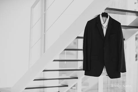 CASAMENTO ALAMEDA CASA ROSA FLORIANÓPOLIS'