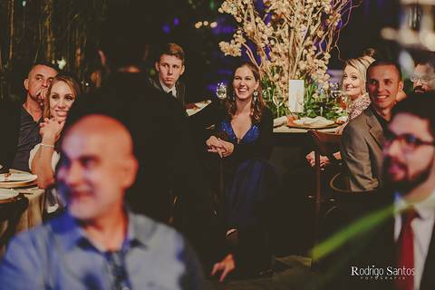 CASAMENTO ALAMEDA CASA ROSA FLORIANÓPOLIS'