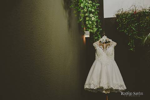 CASAMENTO ALAMEDA CASA ROSA FLORIANÓPOLIS'