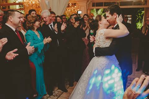 CASAMENTO ALAMEDA CASA ROSA FLORIANÓPOLIS'