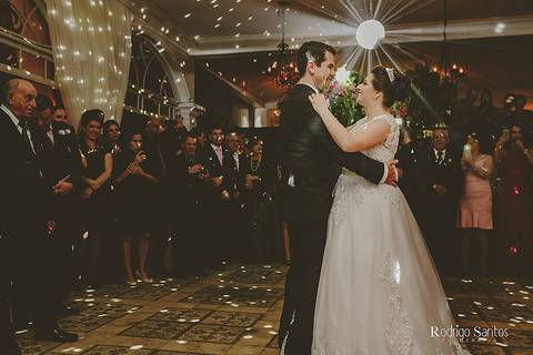 CASAMENTO ALAMEDA CASA ROSA FLORIANÓPOLIS'