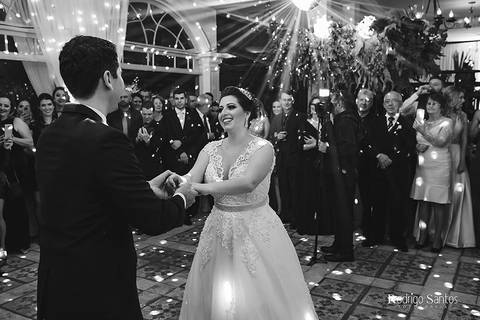 CASAMENTO ALAMEDA CASA ROSA FLORIANÓPOLIS'