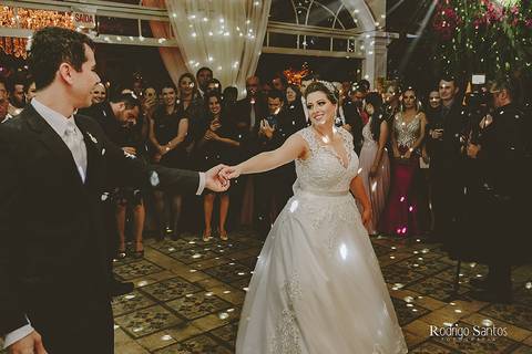 CASAMENTO ALAMEDA CASA ROSA FLORIANÓPOLIS'