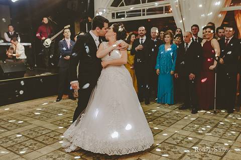 CASAMENTO ALAMEDA CASA ROSA FLORIANÓPOLIS'